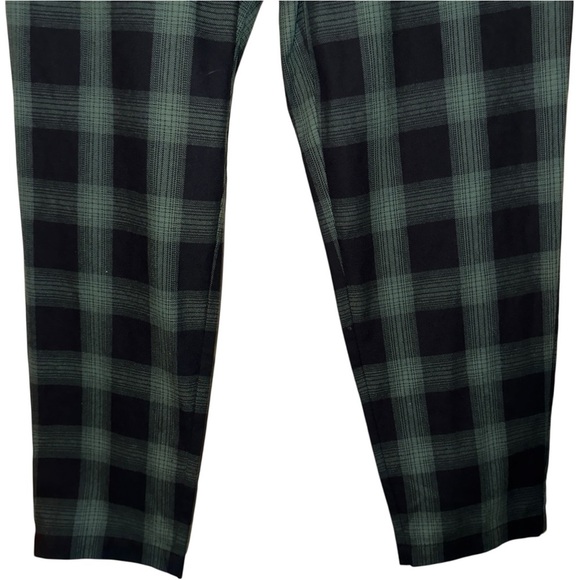 6/$25-𝐍𝐖𝐓-𝐇𝐎𝐔𝐒𝐓𝐎𝐍 𝐖𝐇𝐈𝐓𝐄 𝐓𝐀𝐈𝐋𝐎𝐑𝐄𝐃 𝐖𝐀𝐈𝐒𝐓𝐁𝐀𝐍𝐃 𝐒𝐓𝐑𝐀𝐈𝐆𝐇𝐓 𝐋𝐄𝐆 𝐓𝐑𝐎𝐔𝐒𝐄𝐑𝐒 - Picture 5 of 9